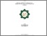 [thumbnail of Nur Masitha Sari_F020815171.pdf]