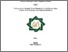 [thumbnail of Rona_F02A16213.pdf]