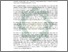 [thumbnail of Abstrak.pdf]