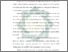 [thumbnail of Bab 1.pdf]