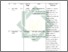 [thumbnail of Bab 2.pdf]
