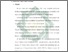 [thumbnail of Bab 4.pdf]