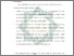 [thumbnail of Bab 5.pdf]