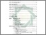 [thumbnail of Daftar Isi.pdf]