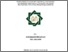 [thumbnail of Cover.pdf]