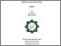 [thumbnail of Fandi Achmad_C02213022.pdf]