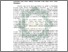 [thumbnail of Abstrak.pdf]