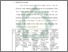 [thumbnail of Bab 2.pdf]