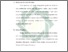 [thumbnail of Bab 3.pdf]