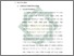 [thumbnail of Bab 4.pdf]