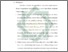 [thumbnail of Bab 5.pdf]