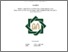 [thumbnail of Cover.pdf]