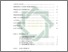 [thumbnail of Daftar Isi.pdf]