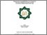 [thumbnail of Diana Nur Rosyidah_A72214057.pdf]