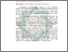 [thumbnail of Abstrak.pdf]