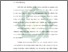 [thumbnail of Bab 1.pdf]