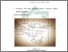 [thumbnail of Bab 3.pdf]