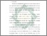 [thumbnail of Bab 4.pdf]
