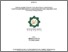 [thumbnail of Cover.pdf]