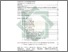 [thumbnail of Daftar Isi.pdf]