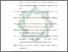 [thumbnail of Daftar Pustaka.pdf]