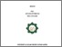 [thumbnail of Ahyana Fithriyah_G74214081.pdf]