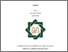[thumbnail of Rara Dina Chalidah_D07214025.pdf]