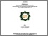 [thumbnail of Cover.pdf]