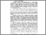[thumbnail of Abstrak.pdf]