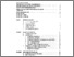 [thumbnail of Daftar isi.pdf]