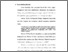 [thumbnail of Bab 1.pdf]