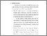 [thumbnail of Bab 2.pdf]