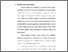 [thumbnail of Bab 3.pdf]