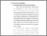 [thumbnail of Bab 4.pdf]