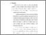 [thumbnail of Bab 5.pdf]