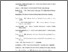[thumbnail of Daftar pustaka.pdf]