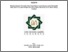[thumbnail of Cover.pdf]