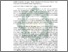 [thumbnail of Abstrak.pdf]