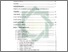 [thumbnail of Daftar Isi.pdf]