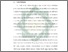 [thumbnail of Bab 1.pdf]