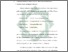 [thumbnail of Bab 3.pdf]