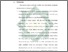 [thumbnail of Bab 4.pdf]