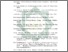 [thumbnail of Daftar Pustaka.pdf]