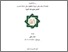 [thumbnail of M. Rofi'i_F02616137.pdf]