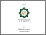 [thumbnail of Ahmad Sohibul Fadilah_A03213004.pdf]