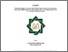 [thumbnail of Cover.pdf]