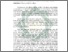 [thumbnail of Abstrak.pdf]