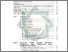 [thumbnail of Daftar Isi.pdf]