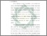 [thumbnail of Bab 1.pdf]
