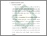 [thumbnail of Bab 3.pdf]